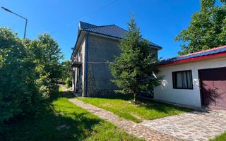 Două case în aceeași curte de vanzare - Poză 4