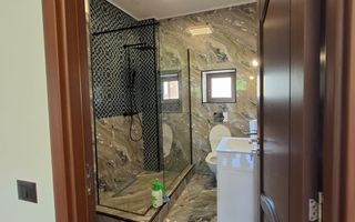 Vila deosebita Constructie noua 13 Septembrie - Poză 6