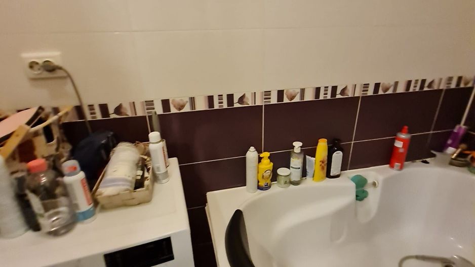 Apartament 3 camere la 5 min de Iulius Town - Poză 11