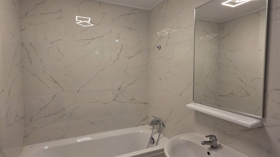 Prima inchirere! Apartament 2 camere Sisesti - Poză 11