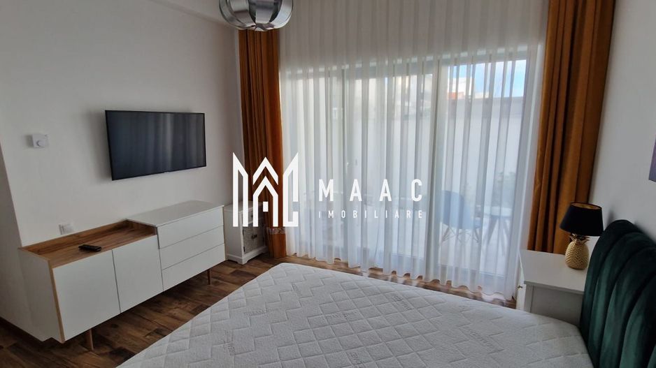 Apartament 3 camere | Curte 60 MP | Parcare | Selimbar - Poză 35