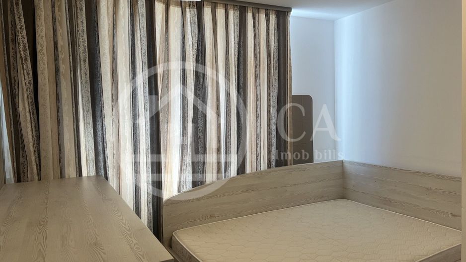 Apartament cu 3 camere de inchiriat in zona Nufărul, Oradea - Poză 5