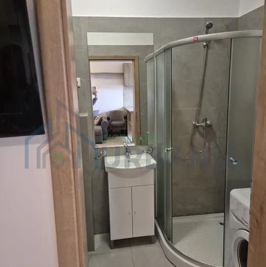Apartament 2 camere, Lazar Residence, zona Palas Mall, Iasi - Poză 3