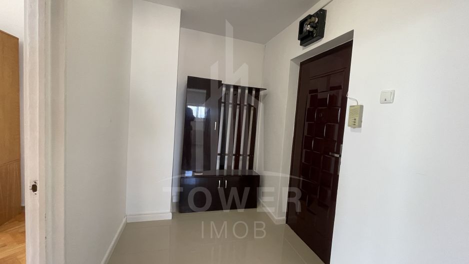 Apartament 2 camere | Mihai Viteazu| | 56 mp utili | boxa subsol - Poză 5