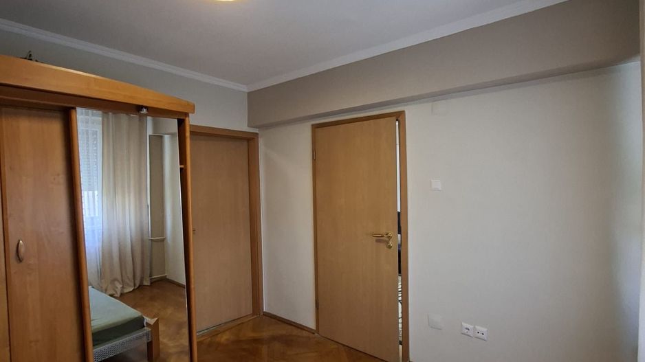 Apartament 3 camere zona Iulius Mall - Poză 6