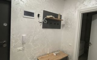 Garsonieră nouă – prima închiriere | Aparatorii Patriei | Loc parcare - Poză 8