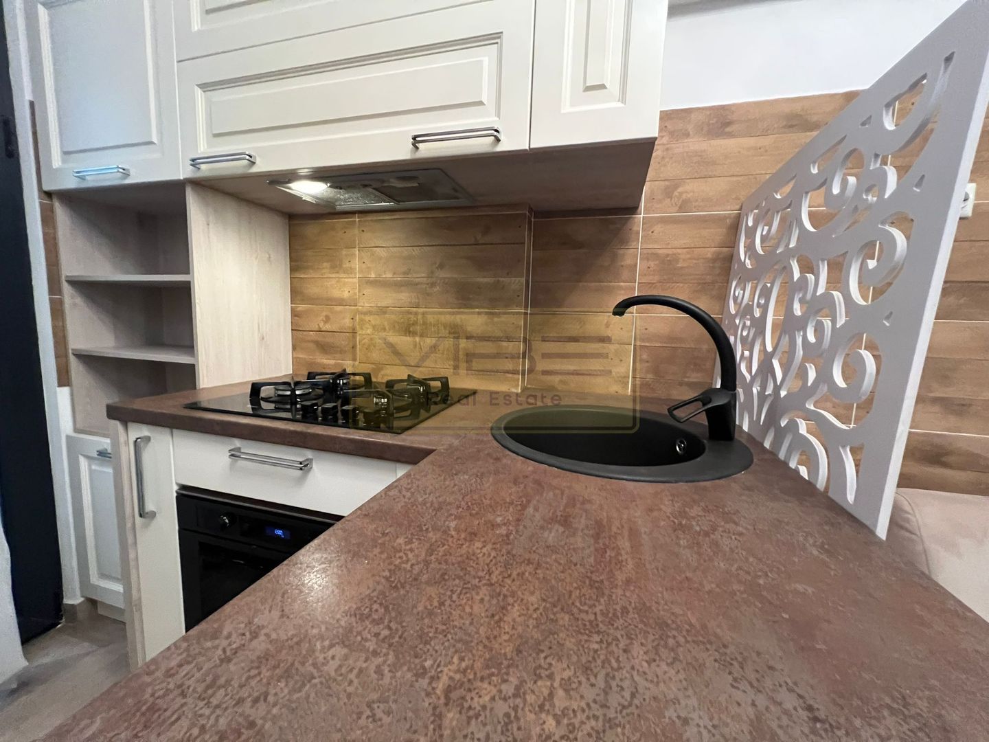 Apartament 2 camere Concept Family  - OXYGEN - Poză 11