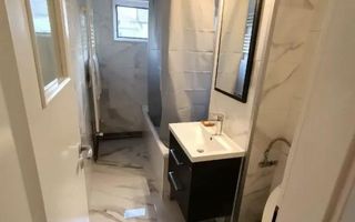 Apartament 2 camere, 57 mp, mobilat și utilat – Zona Șagului - Poză 3
