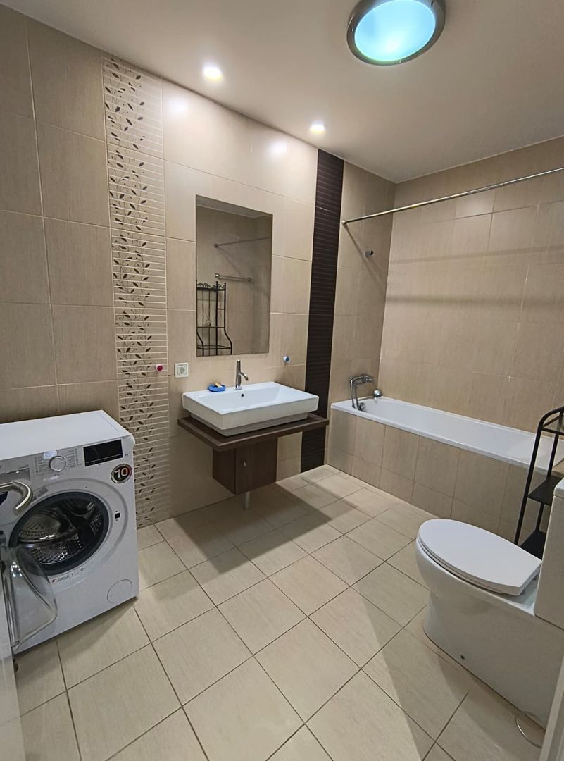 NOU! Pipera-Scoala Americana-Ibiza Sol-piscina - Poză 20