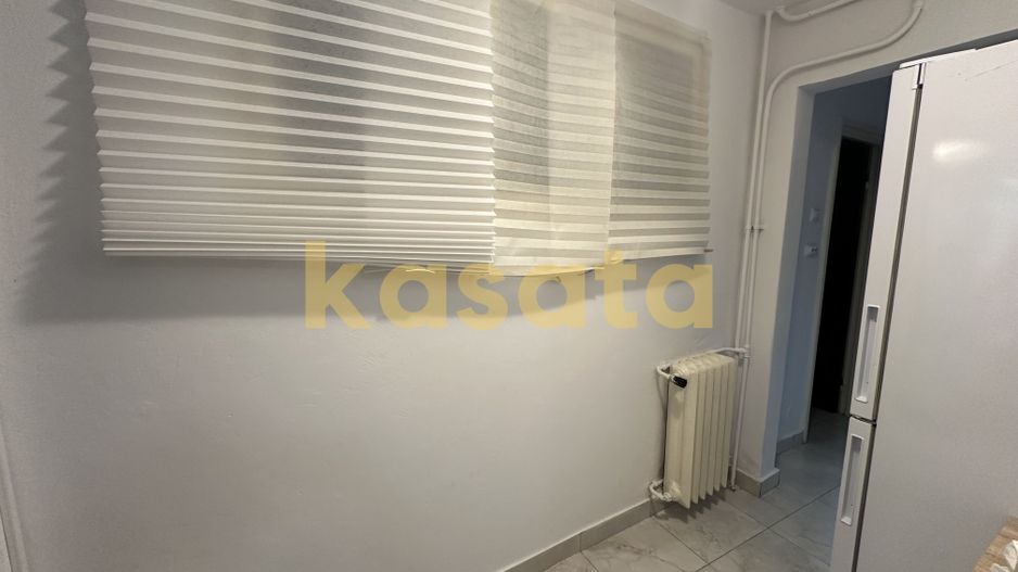 Apartament 2 Camere | Renovat | 6 min Metrou | Etaj intermediar - Poză 18