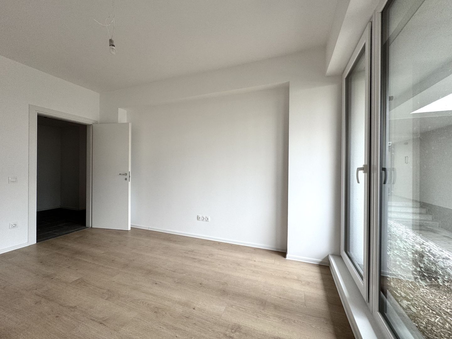 Apartament 2 camere Sectorul 1 - Reper Colosseum Mall - Poză 7