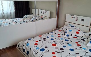 Apartament de închiriat 2 camere - Poză 1