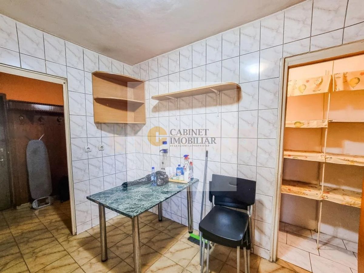 2 Camere | Arena Națională | Etaj Intermediar | Fără Risc - Poză 5