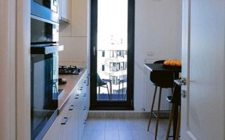 REA1027081 Regie I 2 camere I Modern - Poză 5