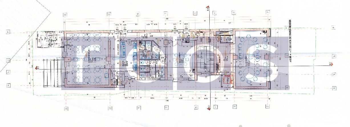VANZATE HOTEL | 42 CAMERE | ZONA DUDESTI - Poză 4