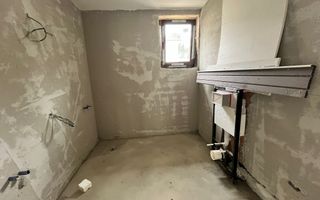 Casă individuală nouă | 3 dormitoare | Teren 500 mp | 145.000 € - Poză 13