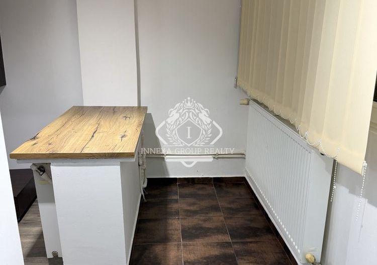 Garsoniera - renovata recent I Drumul Taberei - Poză 6