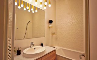 2 camere | Laguna Residence | Lacul Tei | Floreasca - Poză 9