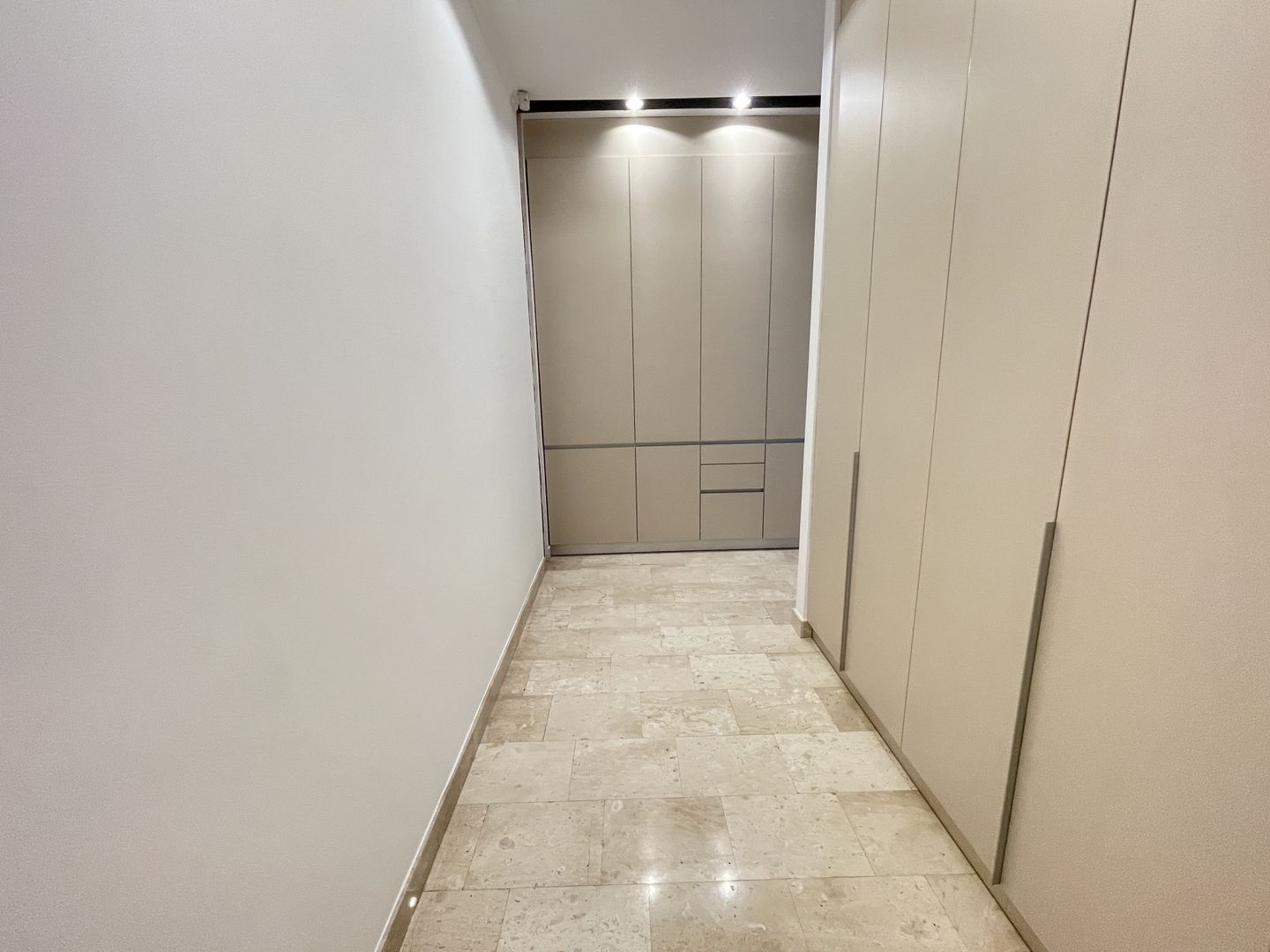 Apartament de închiriat zona Neptun - Poză 12