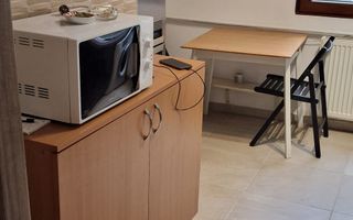 Apartament minunat de vanzare, 3 camere, Valea Ialomitei - Poză 16