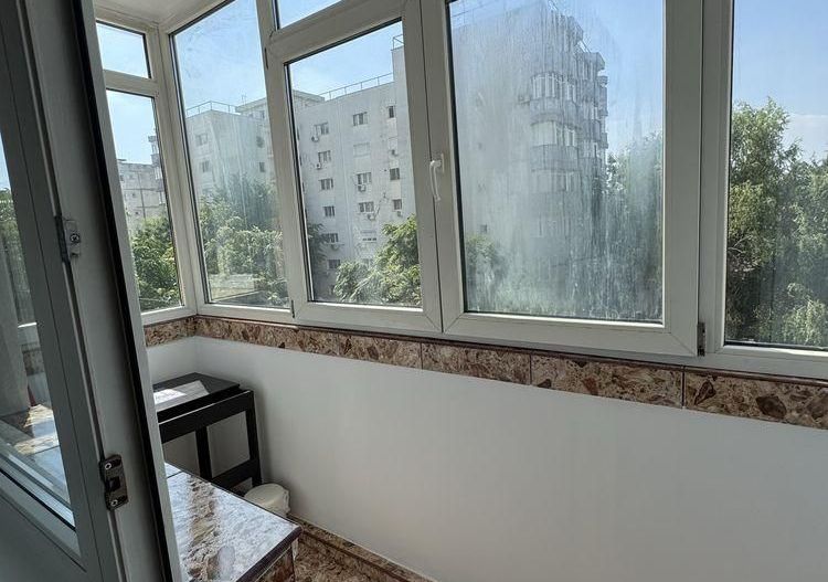 AP. 2 CAMERE- BRANCOVEANU, PARCARE INCLUSA, METROU 7 MIN, MODERN - Poză 6