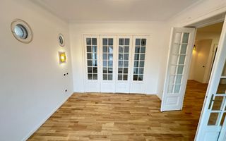 Apartament in vila renovat | Romana | Colegiul German Goethe | ASE - Poză 1