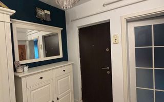Apartament 2 camere, zona Podu de fier – Tg. Cucu, Stația Pădurii, Liteni - Poză 5