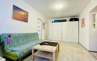 Apartament 2 camere | Renovat | Floresca - Poză 2