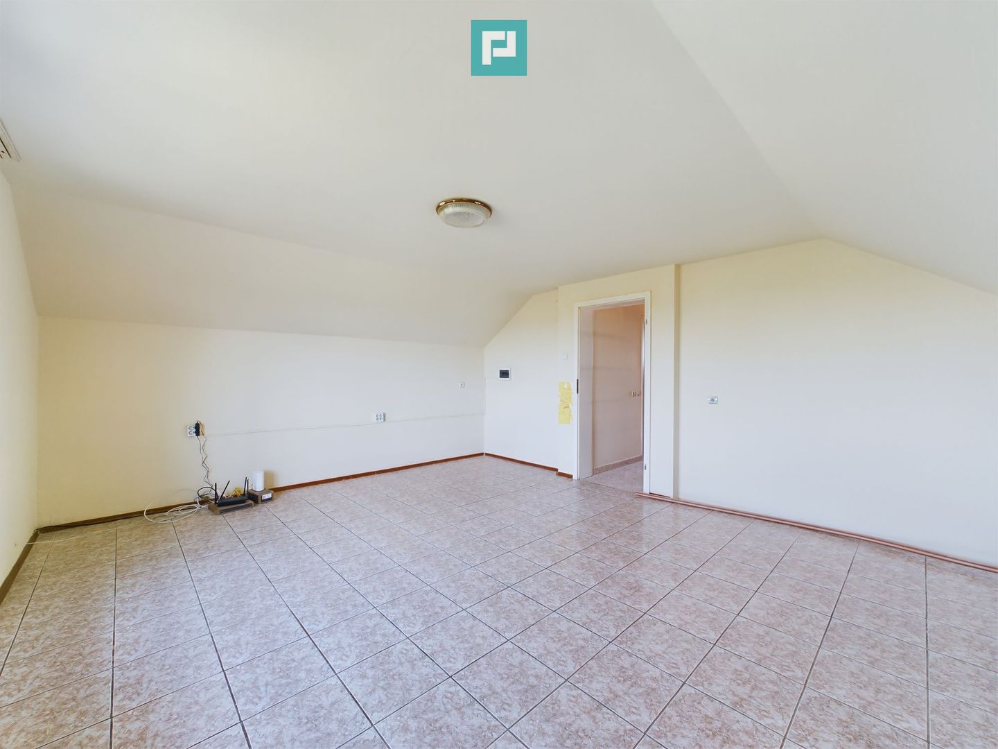 Casă zona Dâmboviţa, Timişoara - Poză 3