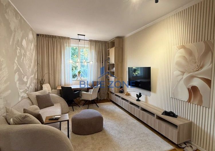 Apartament 3 camere | Vatra Luminoasă | 80 mp | Centrală proprie - Poză 1