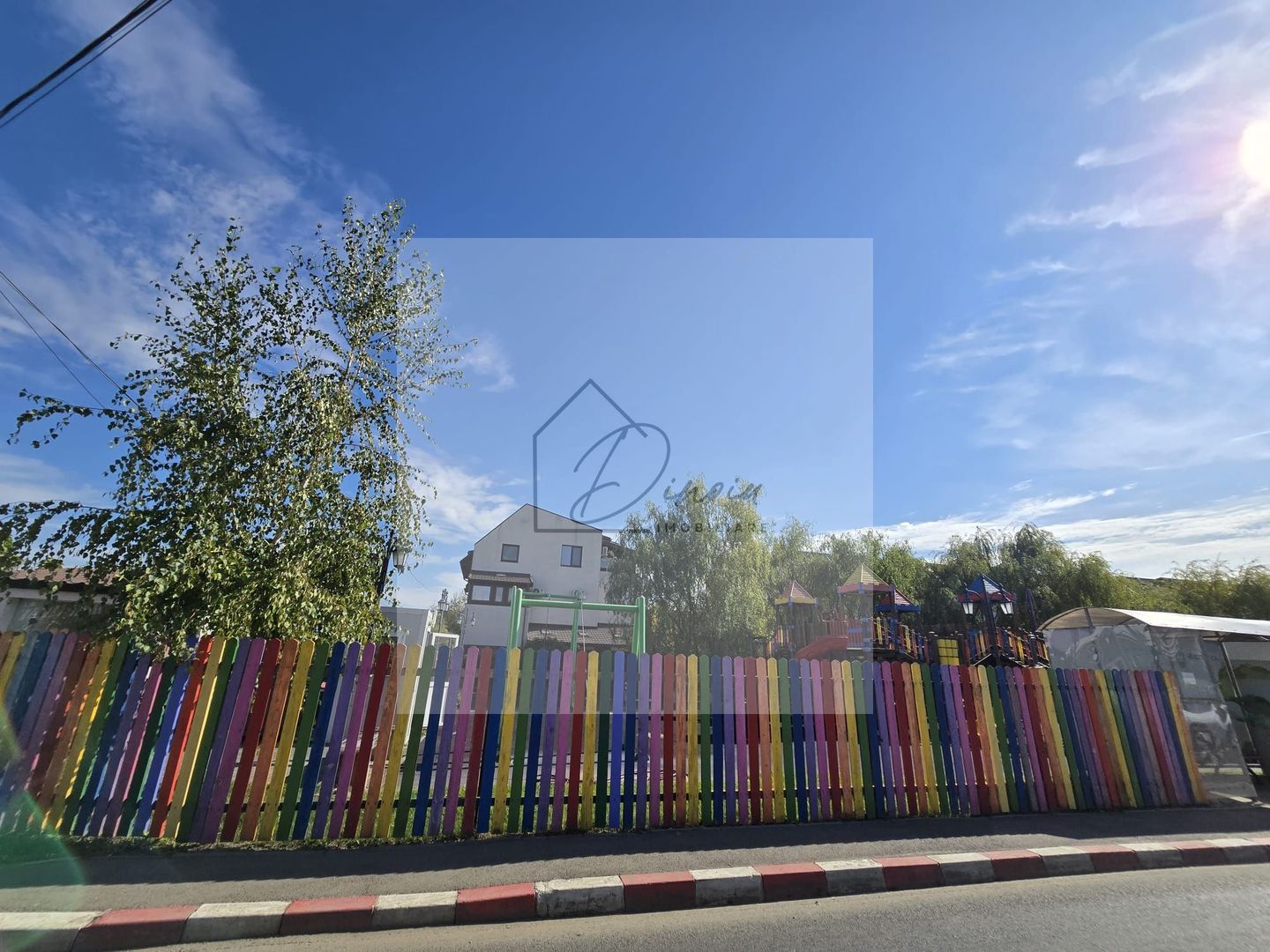 Vila moderna Pipera - Matei Millo I Arhitectura deosebita I COMISION 0 - Poză 44