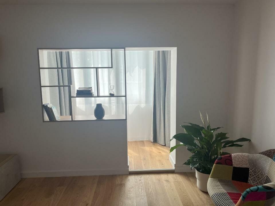 APARTAMENT 4 CAMERE | CENTRALA PROPRIE | AVIATIEI - Poză 11