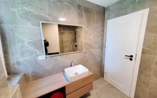 Apartament cu 3 camere de închiriat în Giroc - Poză 13