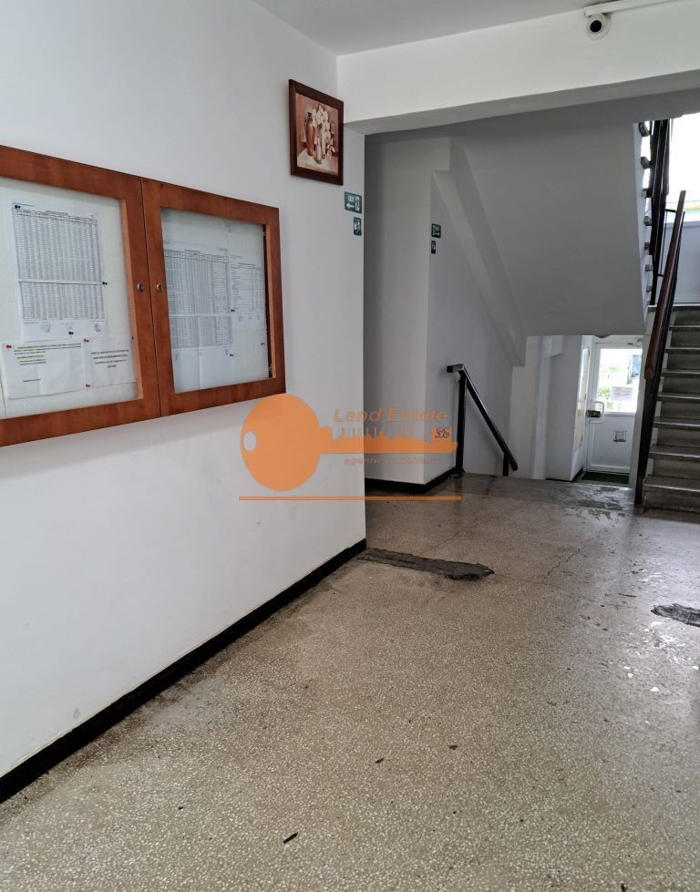 Apartament 2 Camere Metrou Dristor - Poză 13