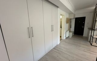 3 Camere Modern Domenii Grivița Zona Excelenta Etaj Intermediar - Poză 8