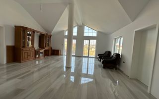 Casa individuala Dumbravita P+ M/ Teren 955 mp cu 2 fronturi - Poză 2