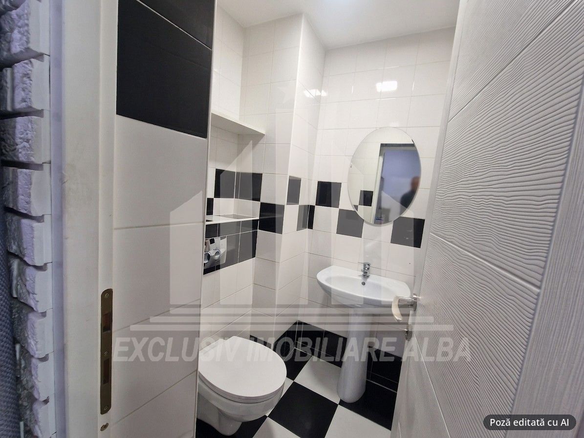 Spatiu comercial | Trafic intens | Cetate | Pozitie ultracentrala - Poză 5