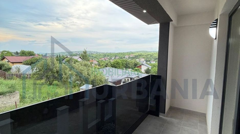 Casă individuală de vânzare, zona Bucium, Șoseaua Bârnova, lângă Parc Nativa, Iași - Poză 8