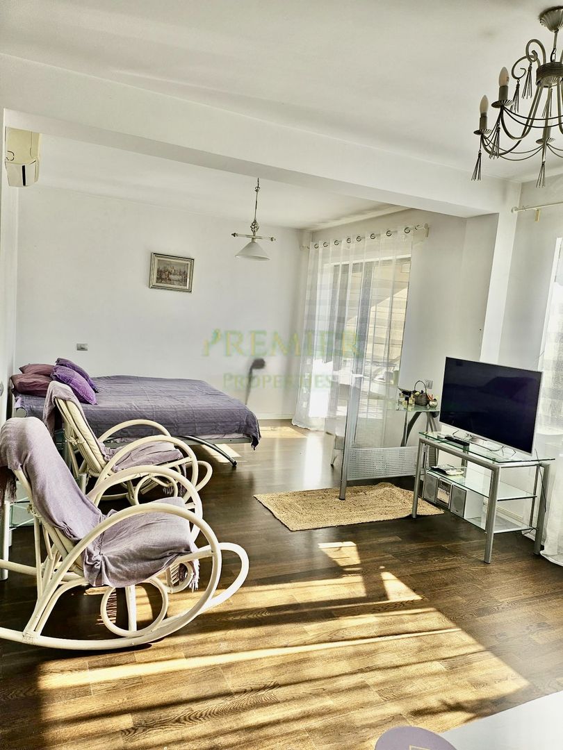 Baneasa Aerogarii de vanzare - Poză 12