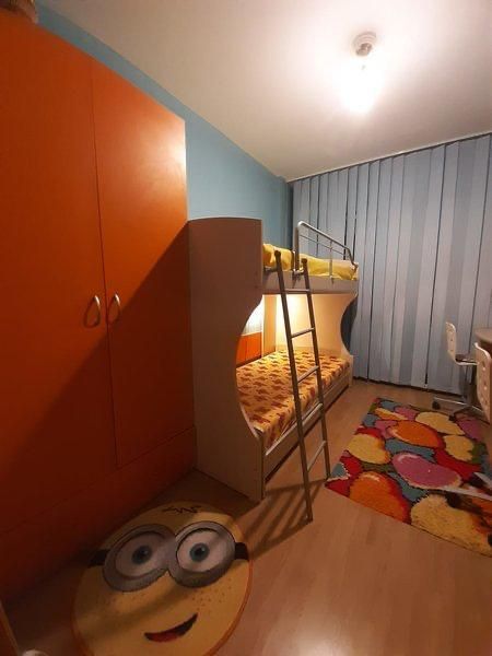 AP. 3 CAMERE P-TA SUDULUI, PET-FRIENDLY, MASINA DE SPALAT VASE, METROU - Poză 5