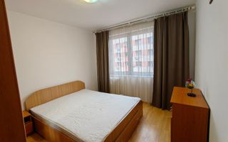 Apartament 2 camere Obor-Tei - Poză 3