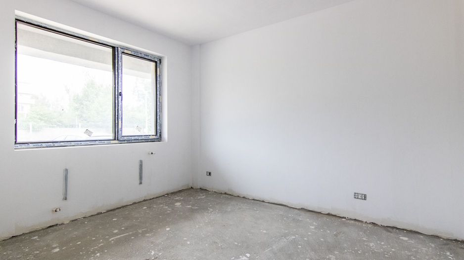 Apartament 2 camere, suprafata utila 50 mp., Bloc Finalizat, Comision 0%! - Poză 1