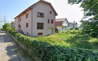Vilă de vânzare în Copou-Agronomie, Aleea Mihail Sadoveanu, Iași - Poză 1