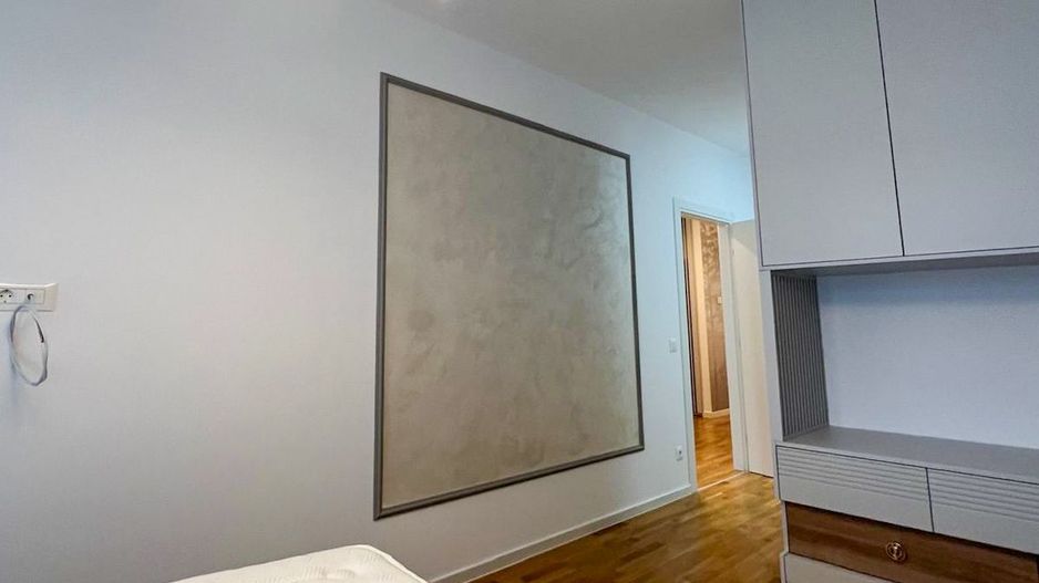 Închiriere apartament 3 camere 105mp | 2 locuri de parcare - Poză 12