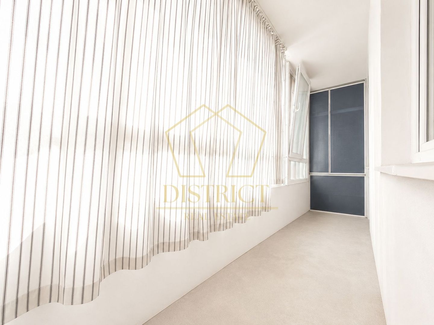 Apartament cu 2 camere | Tipografilor - Poză 7