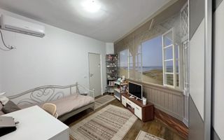 Garsonieră Grozăvești/Politehnica închiriere - Poză 2