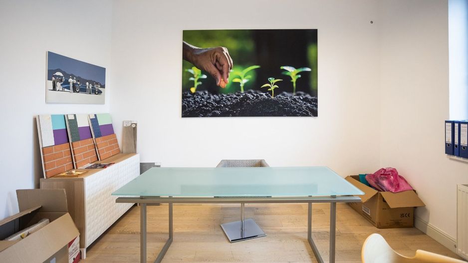 Vila spatioasa | Zona Domenii - Poză 25