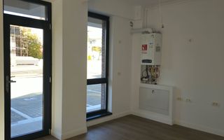 Studio Modern, Gata de Mutare, pe Strada Libertății – Otopeni - Poză 7