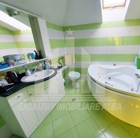 Casa individuala, Oarda - Poză 4