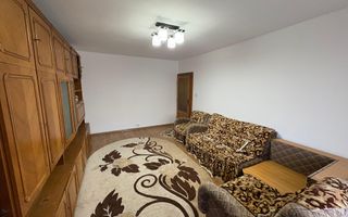 Apartament 3 camere | 64 mp utili | Centrală proprie | Rădăuți - Poză 8